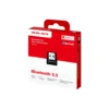 Adaptador Bluetooth 5.3 Nano USB Mercusys MA530 Ultra Compacto