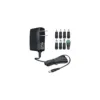 Adaptador-CCTV-12V-1A-Miokee-Alimentacion-Segura-Universal-2-1000x1000-1 Adaptador CCTV 12V 1A Miokee Alimentación Segura Universal