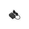 Adaptador-CCTV-12V-1A-Miokee-Alimentacion-Segura-Universal-3-1000x1000-1 Adaptador CCTV 12V 1A Miokee Alimentación Segura Universal