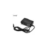 Adaptador-CCTV-12V-1A-Miokee-Alimentacion-Segura-Universal-4-1000x1000-1 Adaptador CCTV 12V 1A Miokee Alimentación Segura Universal