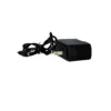 Adaptador CCTV 12V 2A SAT Alta Eficiencia Protección Segura