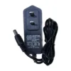 Adaptador CCTV Lynx 12V 3A Potencia Estable y Segura