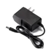 Adaptador CCTV Lynx 12V 3A Potencia Estable y Segura