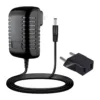 Adaptador CCTV Miokke 12V 2A Ref 12V2A 24W para camaras