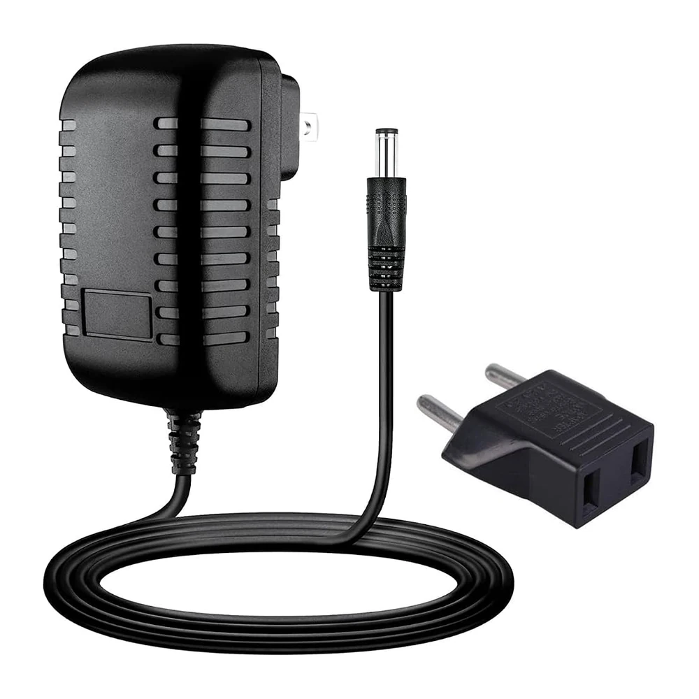 Adaptador-CCTV-Miokke-12V-2A-Ref-12V2A-24W-para-camaras-1-1000x1000-1 Adaptador CCTV Miokke 12V 2A Ref 12V2A 24W para camaras