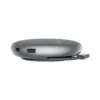 Adaptador-Dell-MH3021P-USB-C-HDMI-4K-con-altavoz-y-microfono-1-1000x1000-2 Adaptador Dell MH3021P USB-C HDMI 4K con altavoz y microfono