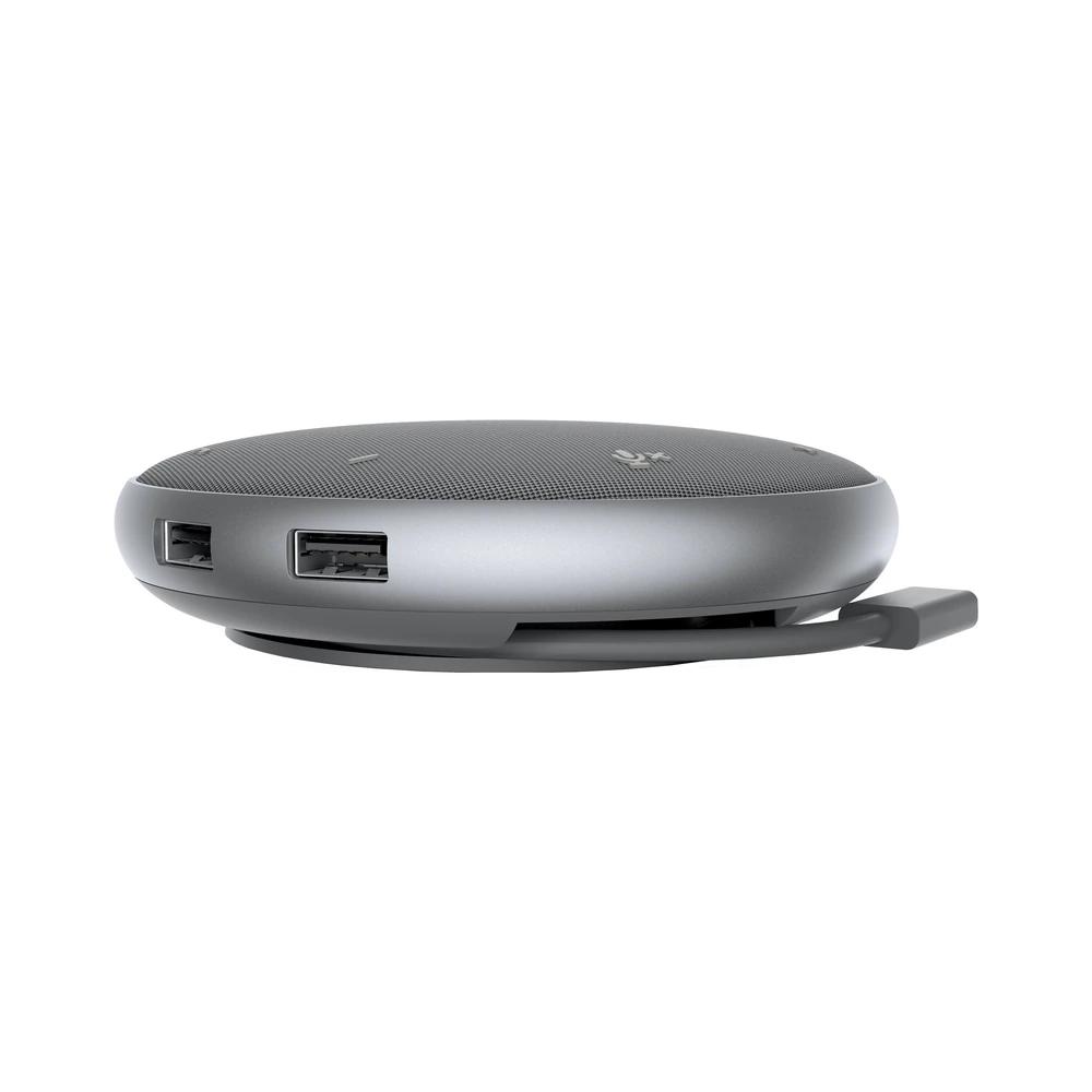 Adaptador-Dell-MH3021P-USB-C-HDMI-4K-con-altavoz-y-microfono-1-1000x1000-2 Adaptador Dell MH3021P USB-C HDMI 4K con altavoz y microfono