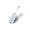 Adaptador Ethernet TP-Link UE200 USB 10/100 Compacto Portátil