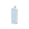 Adaptador Ethernet TP-Link UE200 USB 10/100 Compacto Portátil