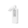 Adaptador Ethernet TP-Link UE200 USB 10/100 Compacto Portátil