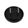 Adaptador-Generico-ADPP-5V3ATB-US-5V-3A-plug-Type-B-USA-1-1000x1000-2 Adaptador Generico ADPP-5V3ATB-US 5V 3A plug Type B USA