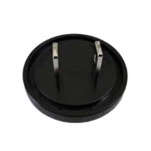 Adaptador-Generico-ADPP-5V3ATB-US-5V-3A-plug-Type-B-USA-1-1000x1000-2 Bornera Macho Presión DC 2.1mm 2 Polos Conexión Rápida Universal
