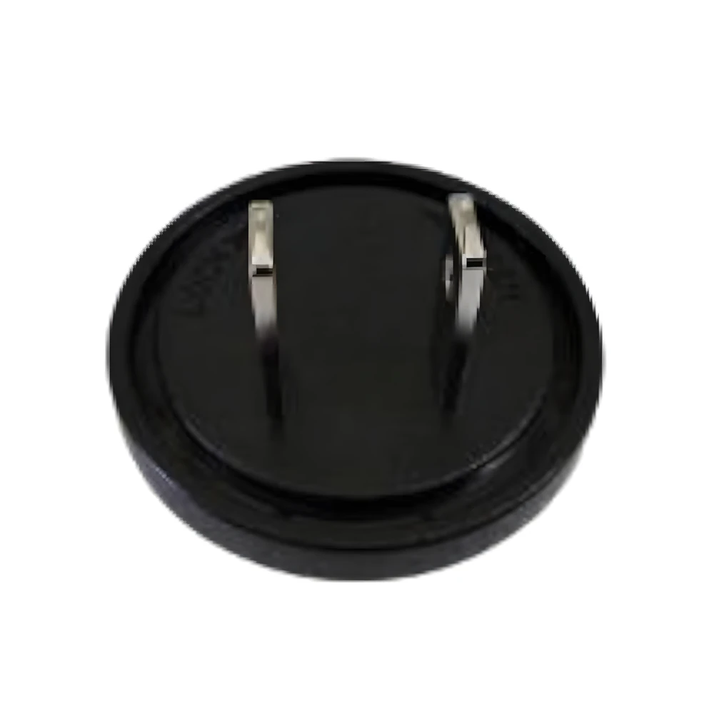 Adaptador Generico ADPP-5V3ATB-US 5V 3A plug Type B USA