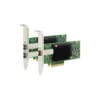 HBA fibra Lenovo 01CV760 16Gb 2 puertos PCIe 3.0 x8 SFP+ servidor