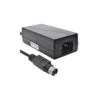Adaptador Impresora POS Jaltech 24V Compatible Epson 80mm