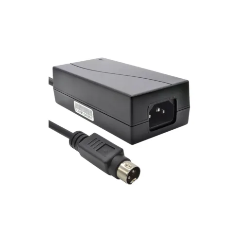 Adaptador-Impresora-POS-Jaltech-24V-Compatible-Epson-80mm-1-1000x1000-1 Cámara Bala Dahua DH-HAC-B1A21N 2MP Lente 3.6mm IR Exterior IP66