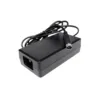 Adaptador Impresora POS Jaltech 24V Compatible Epson 80mm