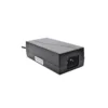 Adaptador Impresora POS Jaltech 24V Compatible Epson 80mm