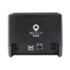 Adaptador Impresora POS Jaltech 24V Compatible Epson 80mm