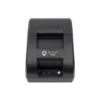 Adaptador Impresora POS Jaltech 24V Compatible Epson 80mm