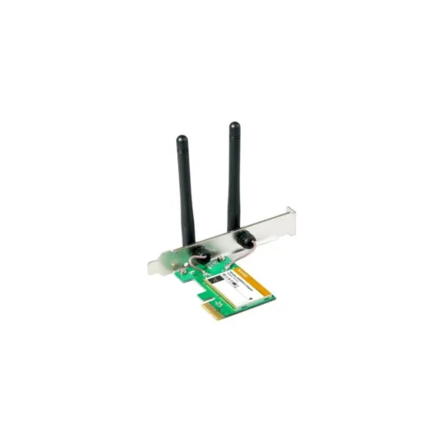 Adaptador-Inalambrico-PCI-Express-TP-Link-Archer-T2E-Dual-Ba-1-1000x1000-1 Adaptador red TP-Link UE306 USB 3.0 a Ethernet Gigabit portátil