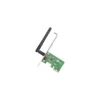 Adaptador Inalámbrico PCI Express TP-Link Archer T2E Dual Band 600Mbps