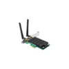 Adaptador Inalámbrico PCI Express TP-Link Archer T2E Dual Band 600Mbps