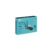 Adaptador Inalámbrico PCI Express TP-Link Archer T2E Dual Band 600Mbps