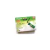 Adaptador Inalámbrico PCI Express TP-Link Archer T2E Dual Band 600Mbps