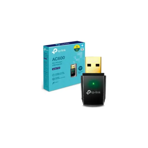Router Wi-Fi 6 TP-Link Archer AX55 AX3000 Dual Band Gigabit