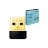 Adaptador Inalámbrico TP-Link AC600 Archer T2U Plus Banda Dual USB