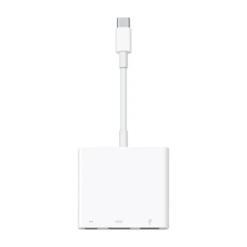 Tarjeta Mifare S50+TK4100 Doble Frecuencia Sin Contacto Acceso Seguro
