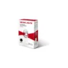 Adaptador-Nano-Inalambrico-Mercusys-MW150US-N150-Conexion-Ra-2-1000x1000-1 Adaptador Nano Inalámbrico Mercusys MW150US N150 Conexión Rápida USB