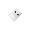 Adaptador-Nano-Inalambrico-Mercusys-MW150US-N150-Conexion-Ra-3-1000x1000-1 Adaptador Nano Inalámbrico Mercusys MW150US N150 Conexión Rápida USB