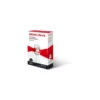 Adaptador-Nano-Inalambrico-Mercusys-MW150US-N150-Conexion-Ra-4-1000x1000-1 Adaptador Nano Inalámbrico Mercusys MW150US N150 Conexión Rápida USB