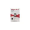 Adaptador-Nano-Inalambrico-Mercusys-MW150US-N150-Conexion-Ra-5-1000x1000-1 Adaptador Nano Inalámbrico Mercusys MW150US N150 Conexión Rápida USB