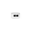 Adaptador-PoE-TP-Link-Poe4824G-48V-Gigabit-Plug-and-Play-2-1000x1000-1 Adaptador PoE TP-Link Poe4824G 48V Gigabit Plug-and-Play