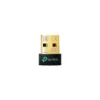 Adaptador USB Bluetooth TP-Link UB500 5.0 Nano para PC Windows