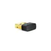 Adaptador USB Bluetooth TP-Link UB500 5.0 Nano para PC Windows
