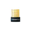 Adaptador USB Bluetooth TP-Link UB500 5.0 Nano para PC Windows