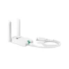 TP-Link Adaptador USB Inalámbrico 300Mbps TL-WN822N Dual Banda