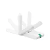 TP-Link Adaptador USB Inalámbrico 300Mbps TL-WN822N Dual Banda
