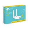 TP-Link Adaptador USB Inalámbrico 300Mbps TL-WN822N Dual Banda