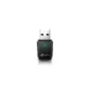 Adaptador USB WiFi TP-Link Archer T2U AC600 doble banda 600Mbps
