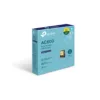 Adaptador USB WiFi TP-Link Archer T2U Nano AC600 doble banda