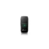 Adaptador USB WiFi TP-Link Archer T2U AC600 doble banda 600Mbps