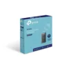 Adaptador USB WiFi TP-Link Archer T2U AC600 doble banda 600Mbps