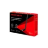 Adaptador-WiFi-USB-Mercusys-AC650-Doble-Banda-Alta-Velocidad-3 Adaptador WiFi USB Mercusys AC650 Doble Banda Alta Velocidad
