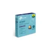 Adaptador Wifi TP-Link Archer T2Ub Nano AC600 Bluetooth USB Banda Dual