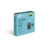 Adaptador Wi‑Fi TP-Link Archer T3U AC1300 Doble Banda USB Compacto